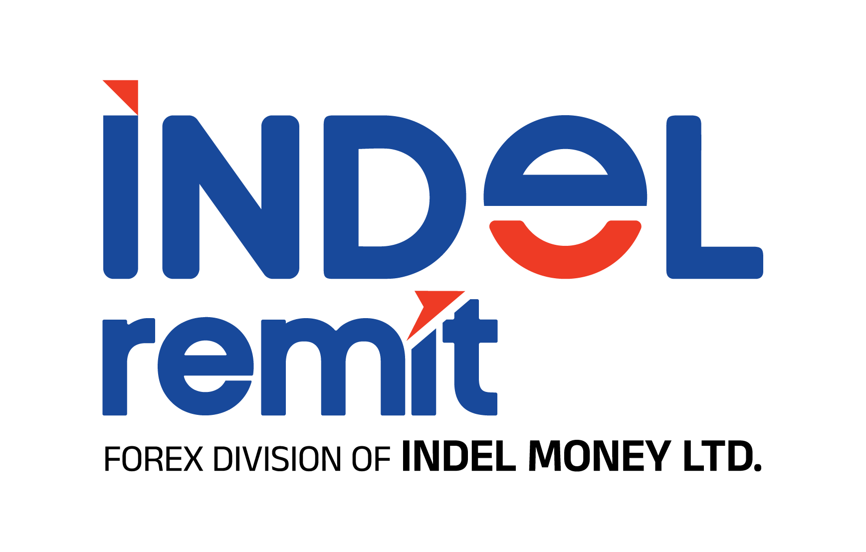 indelremit-indelremit
